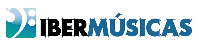 logo Ibermusica